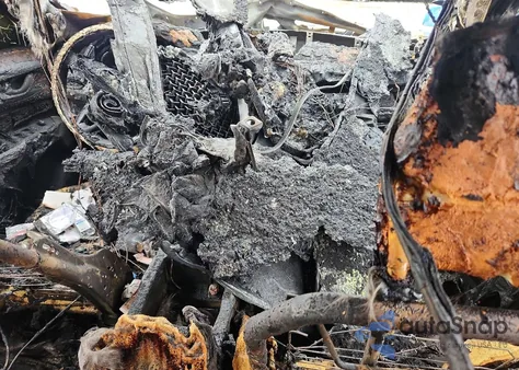 2020 Mazda Cx-5 Touring from USA, damaged, VIN JM3KFACM8L0755808